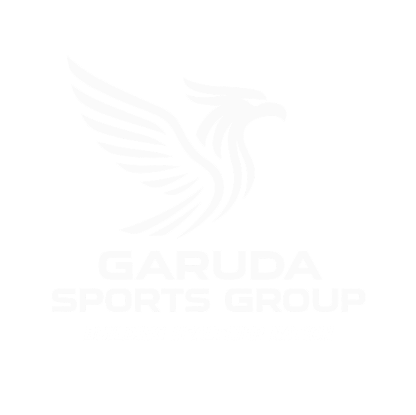 Garuda Sports Group: Membangun Platform Digital untuk Masa Depan Olahraga Indonesia