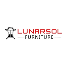 Lunarsol Furniture: Digital Transformation for Indonesia’s Modern Furniture Brand