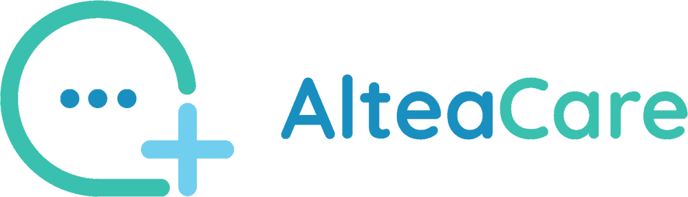 AlteaCare