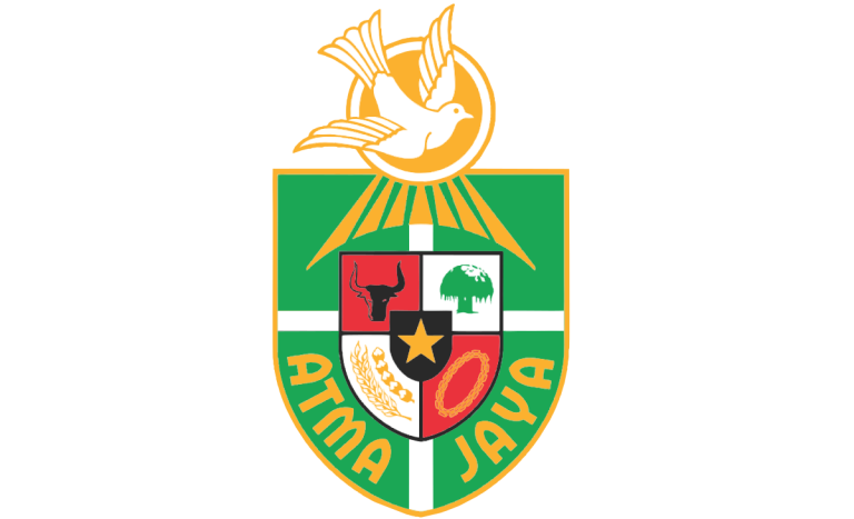 Empowering Academic Collaboration: Chameleon Builds the Official Website for KOLITA Unika Atma Jaya