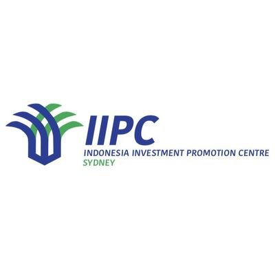 Connecting Indonesia and the World: Chameleon Builds the Official Website for IIPC Sydney (BKPM)