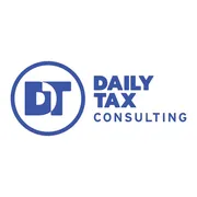 Simplifying Complexity: Chameleon Partners with Daily Tax Consulting to Build a Modern Digital Presence